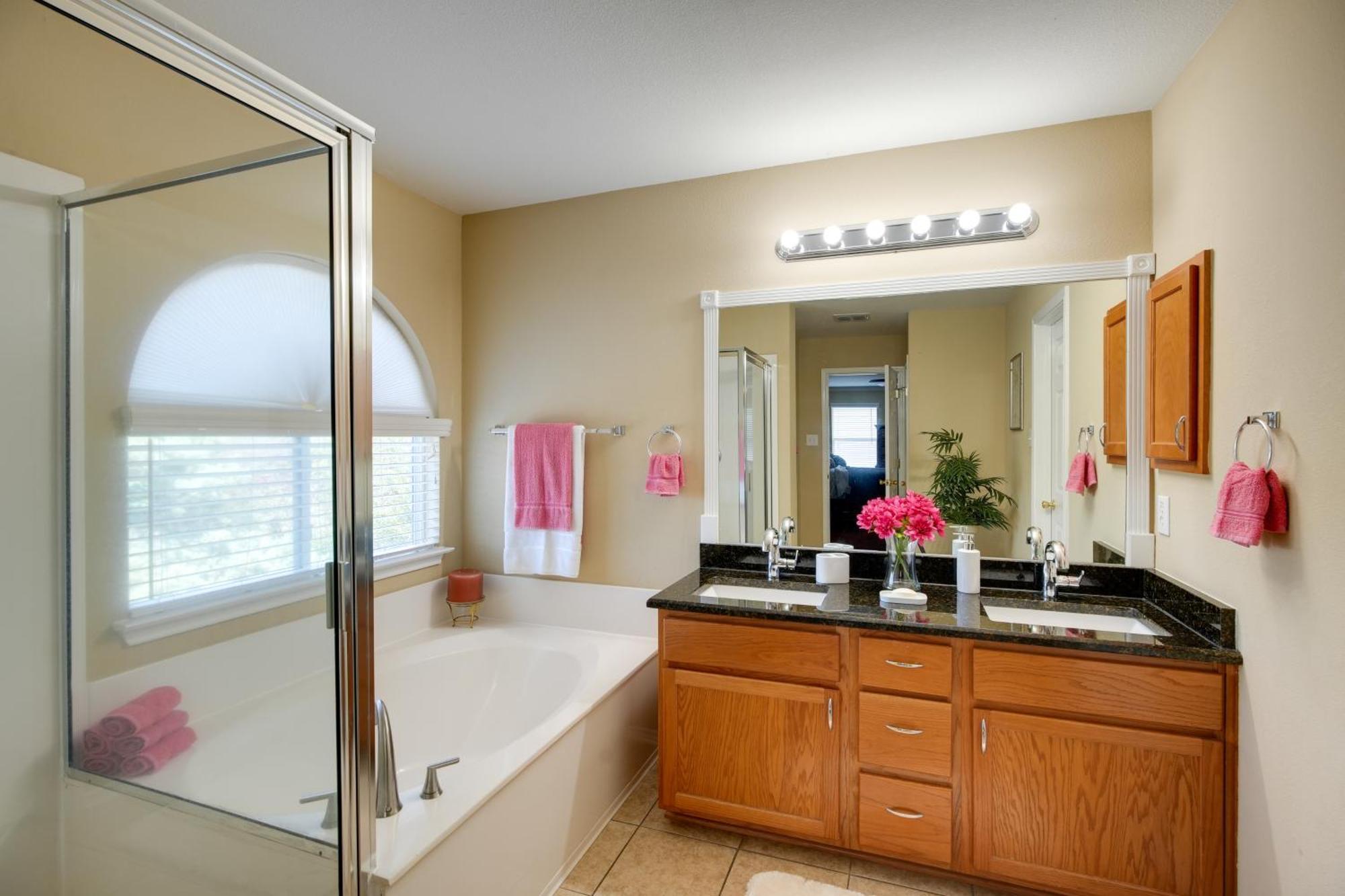 San Antonio Home With Pool Access Near Lackland Afb Buitenkant foto